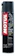 MOTUL Graxa para Corrente de Moto Motul 1