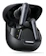 SOUNDCORE Liberty 4 NC True-Wireless Noise Cancelling Earbuds 1