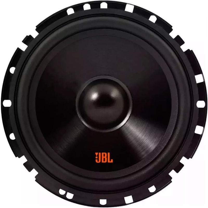 Kit 2 Vias JBL Flex 4 3