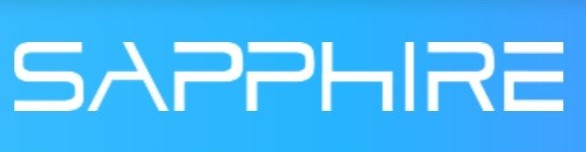 Sapphire 1