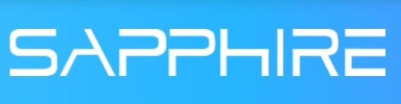 Sapphire 1