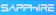 null Sapphire 1