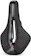 ROCKBROS Selim de Bicicleta Rockbros Flow Saddle 1