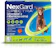 NEXGARD NexGard SPECTRA® 1