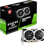 Top 10 Melhores Placas de Vídeo GeForce (RTX 4090, 3080 e mais) 5