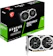MSI GeForce GTX 1650 D6 VENTUS XS OCV3 1