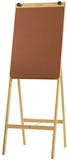 Top 10 Melhores Flip Charts (para Papel, com Quadro Branco e mais) 3