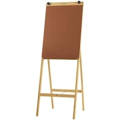 Porta Bloco Duratex