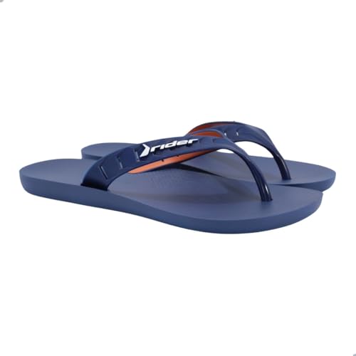 Chinelo de Dedo Street Duo 3