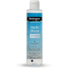 Água Micelar Neutrogena Hydro Boost