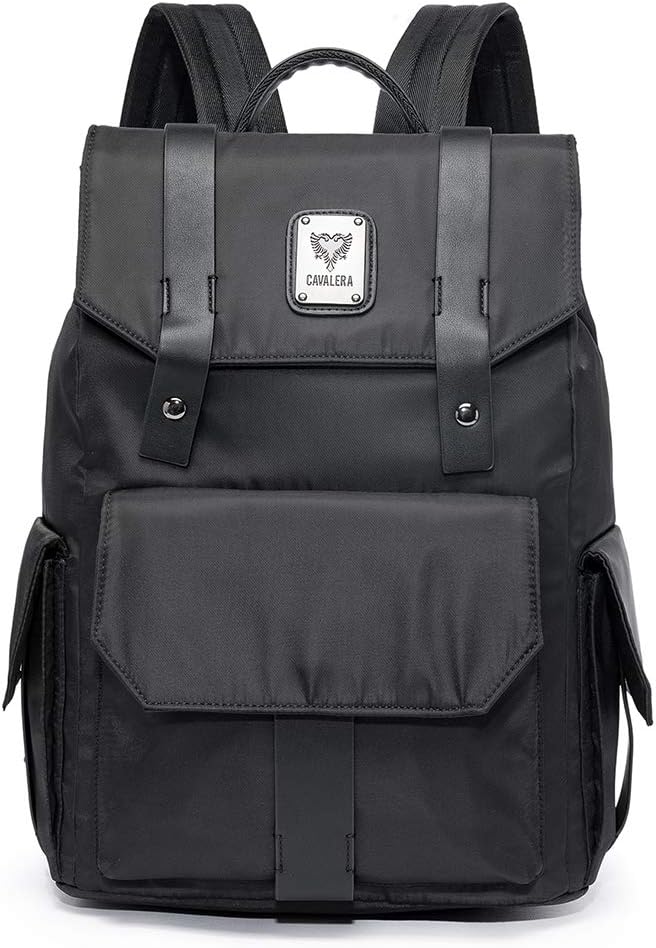 Top 10 Melhores Mochilas Cavalera Feminina em 2026 5