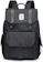 CAVALERA Mochila Cavalera Executiva Unissex Original Resistente 1