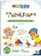 TODOLIVRO Com Matemática Também se Brinca: Tangram 1