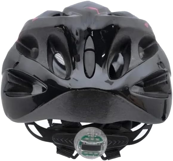 Capacete MTB Raptor II 5