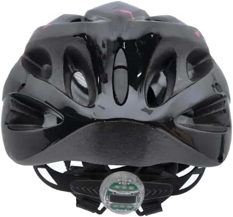 Capacete MTB Raptor II 5