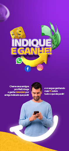 MeEntrega 4