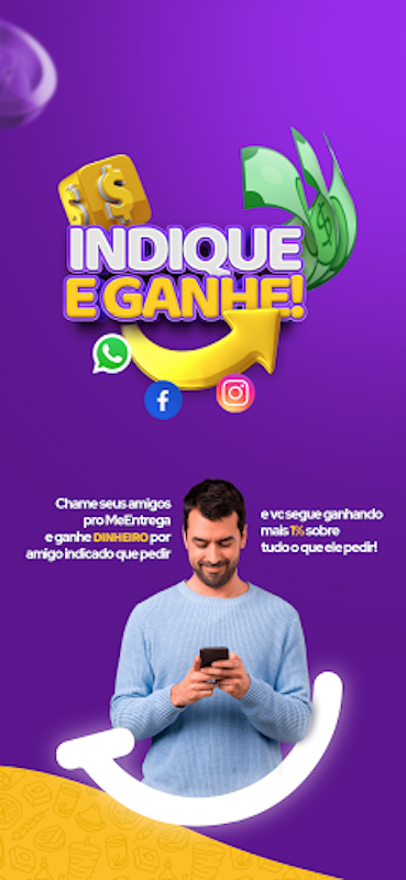 MeEntrega 4