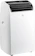 RHEEM Ar-Condicionado Portátil 12.000 BTUs Quente-Frio 1
