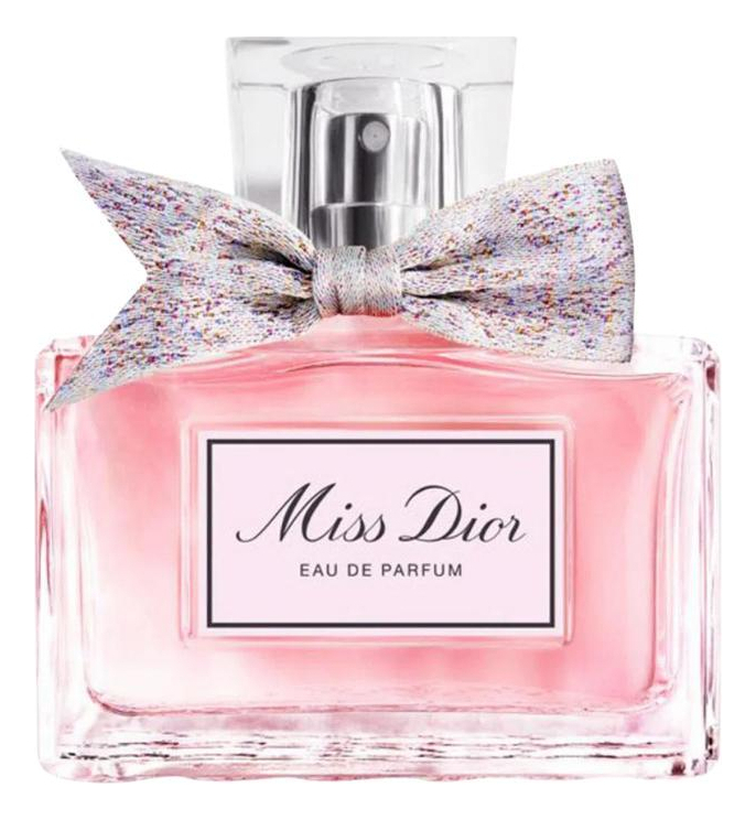 Top 10 Melhores Perfumes Femininos Dior  (Miss Dior, J'adore e mais) 3