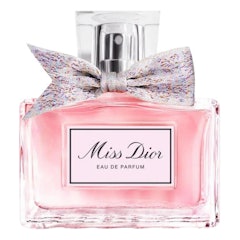 Miss Dior
