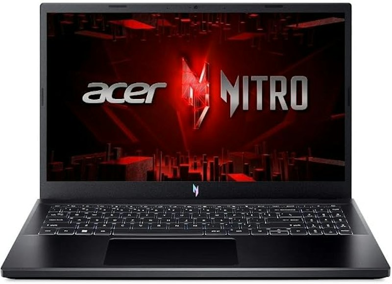 Notebook Acer Nitro V 15 1