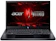 ACER Notebook Acer Nitro V 15 1