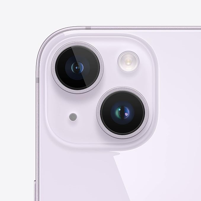 iPhone 14 (512 GB) 3
