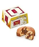 Top 10 Melhores Colombas Pascais (Bauducco, Visconti e mais) 3