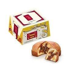 Mini Colomba Pascal