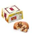 HAVANNA Mini Colomba Pascal 1