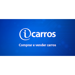 iCarros