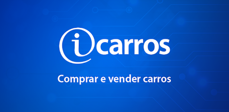 iCarros 1
