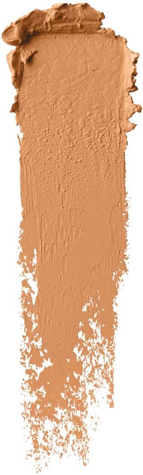 Base para Sombras 3