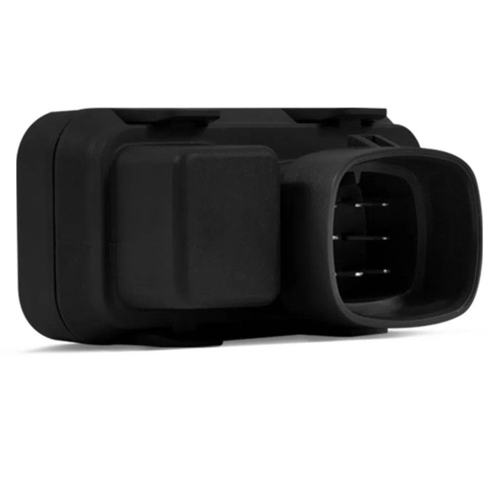 Alarme Pósitron para Moto Duoblock PX G8 Universal 5