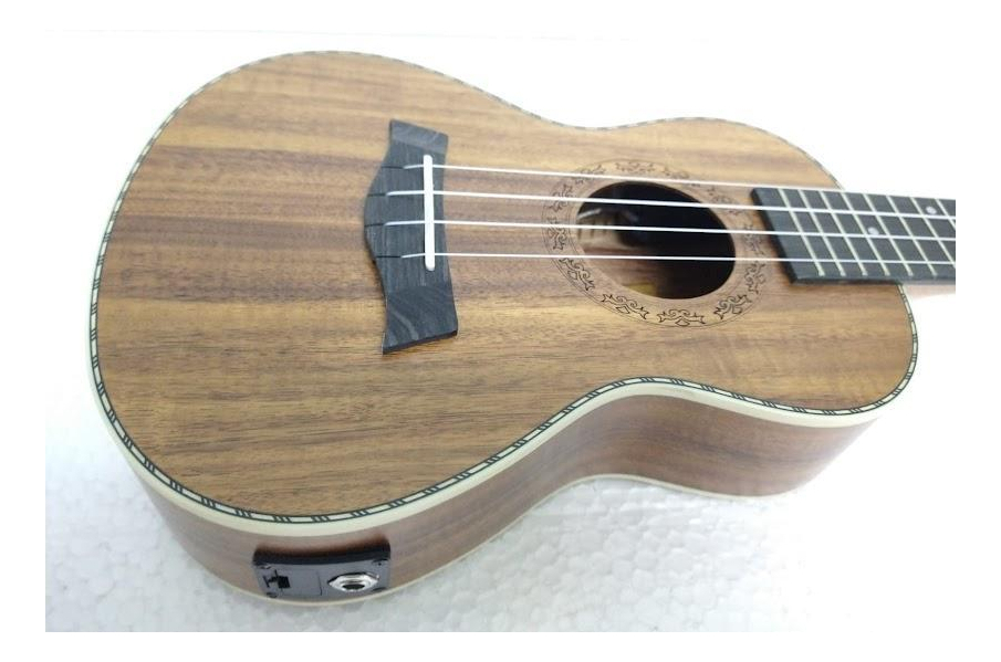 Ukulele Concerto PHX UKP-242 5