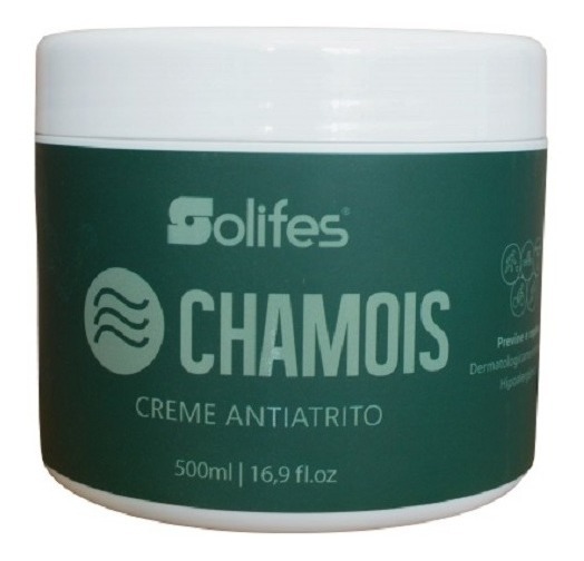 Top 10 Melhores Cremes Antiatrito  (Sallve, Speedo e mais) 3