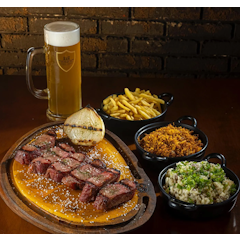 Cervejaria Turatti