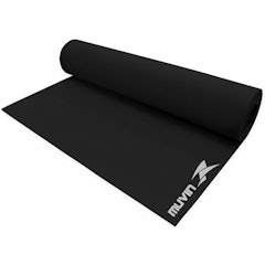 Tapete para Yoga Light em EVA