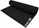 MUVIN Tapete para Yoga Light em EVA 1