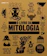 Vários Autores O Livro da Mitologia 1