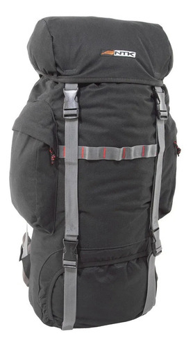 Top 10 Melhores Mochilas Cargueiras em 2026 (50, 60, 70 Litros e mais) 5