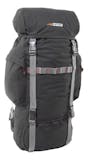 Top 10 Melhores Mochilas Cargueiras em 2026 (50, 60, 70 Litros e mais) 5