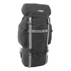 Mochila Semi-Cargueira Nautika Intruder 45 L