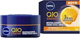 Top 10 Melhores Cremes Firmadores para o Rosto (Nivea, L'Oréal Paris e mais) 5