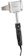 VONDER Ferro para Solda Machadinha FSM 320 1