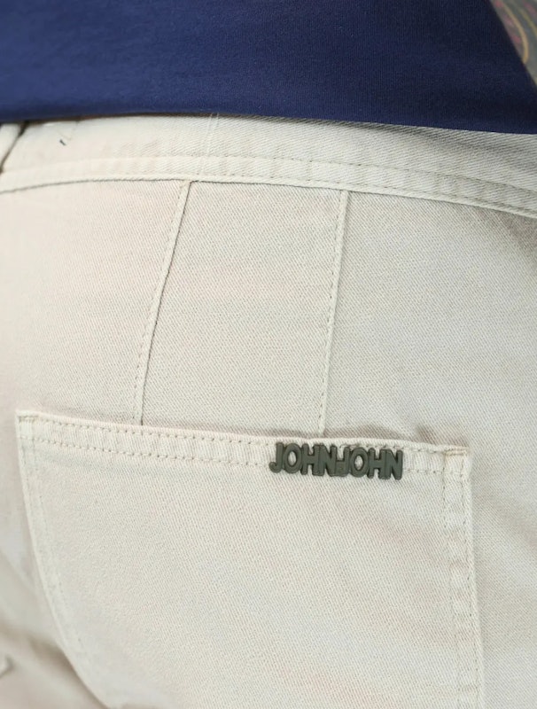 Calça Jeans John John Soft Original Concept 3