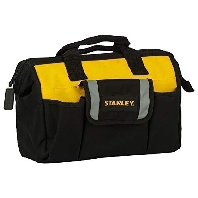 Bolsa para Ferramentas 12" 1