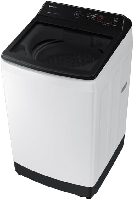 Lavadora Smart Digital Inverter 12 kg 2