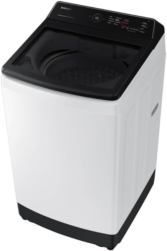 Lavadora Smart Digital Inverter 12 kg 2