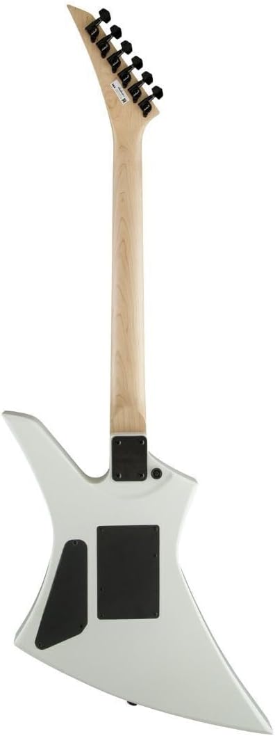 JS Series Kelly JS32 2